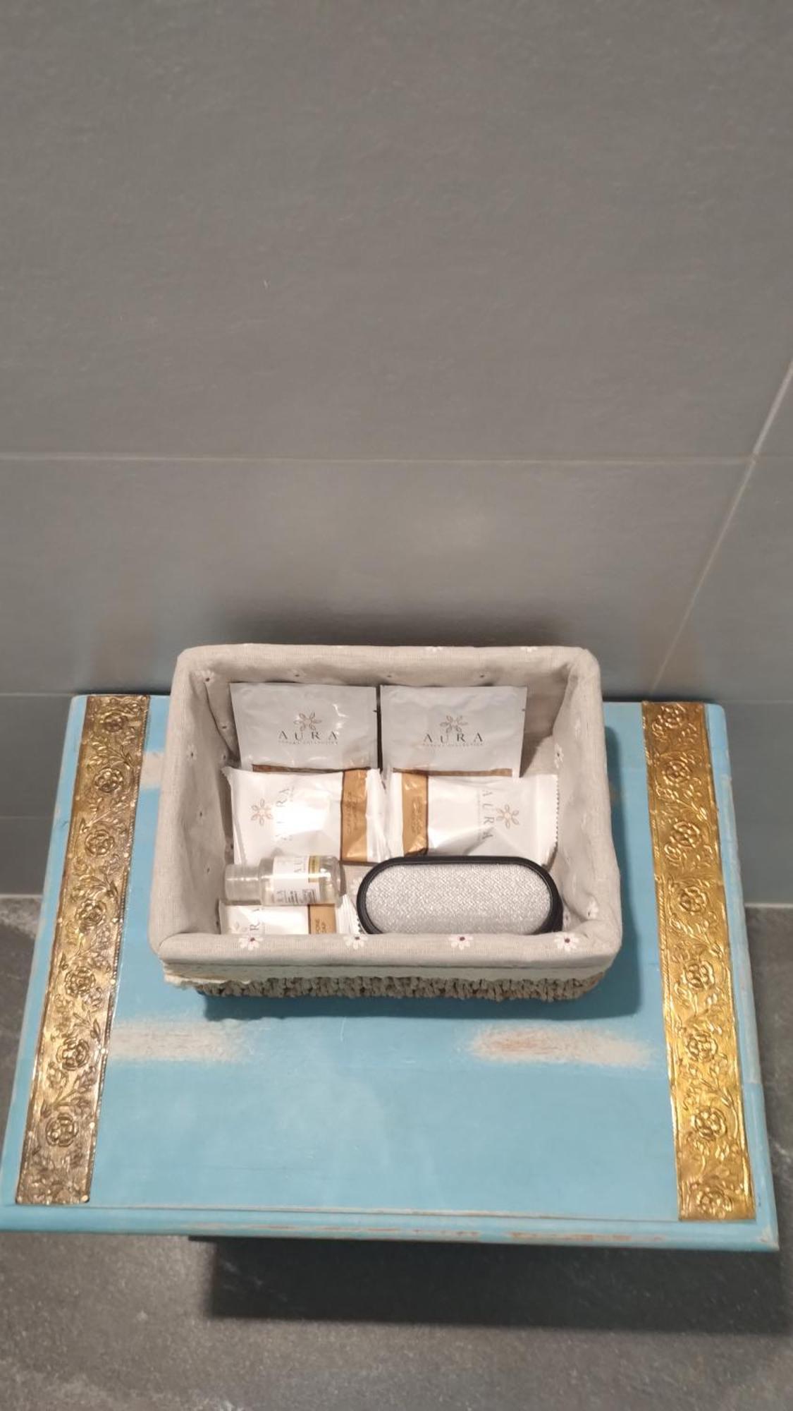 Plebiscito Suite Apartment Naples Luaran gambar
