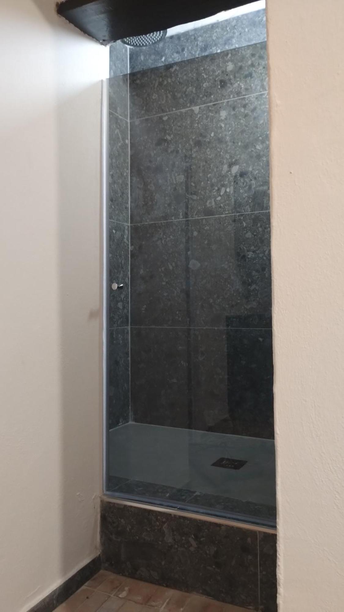 Plebiscito Suite Apartment Naples Luaran gambar