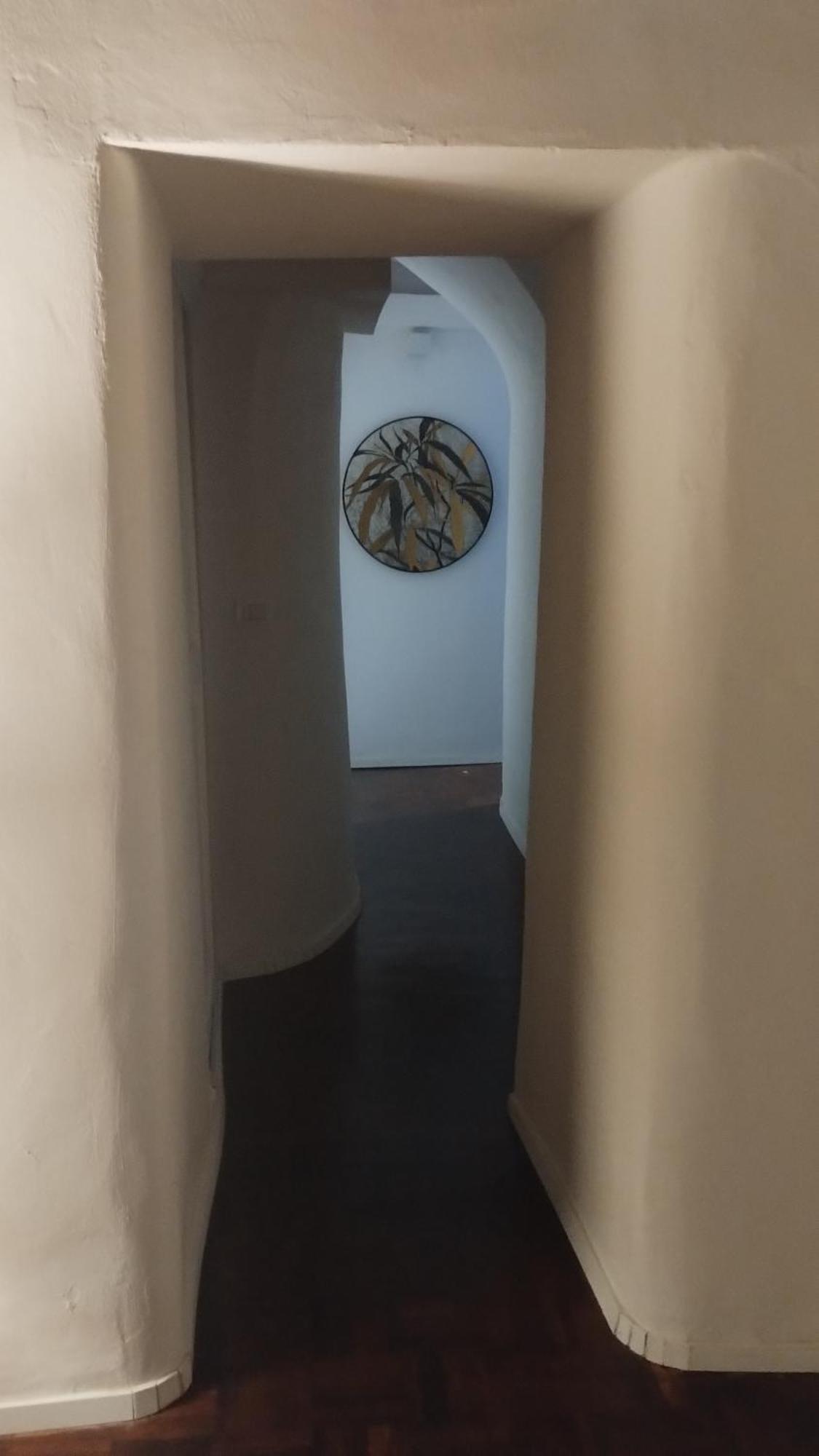 Plebiscito Suite Apartment Naples Luaran gambar